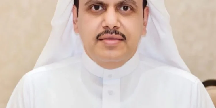 مختص تعليمي: مجالس أولياء الأمور تحوّل المشاركة الأسرية من فردية إلى جماعية منظمة