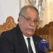 وفاة مدير ديوان الرئاسة الجزائرية بوعلام بوعلام في جنيف