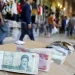 إنذارٌ من واشنطن للمؤسسات المالية الأجنبية: اقطعوا أي تعامل مصرفي مع إيران