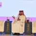 استشاري سعودي: علاج ثلاثي قد يغني بعض مرضى سرطان المثانة عن استئصالها
