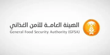 الأمن الغذائي تصرف 397 مليون ريال لمزارعي القمح في موسم 1447-1448هـ