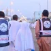 “الحج” تُنجز اجتماعات تحضيرية مع مكاتب شؤون الحجاج في 78 دولة.. استعداداً لموسم 1448هـ