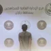 دوريات المجاهدين بجازان تقبض على مواطن نقل مخالفاً يمنياً لنظام أمن الحدود