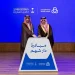 «دار شهم» تبني 14 وحدة سكنية لأسر الشهداء في مرحلتها الثانية