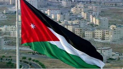 الأردن يدين اعتداءات الحوثيين على المملكة ويؤكد تضامنه المطلق معها