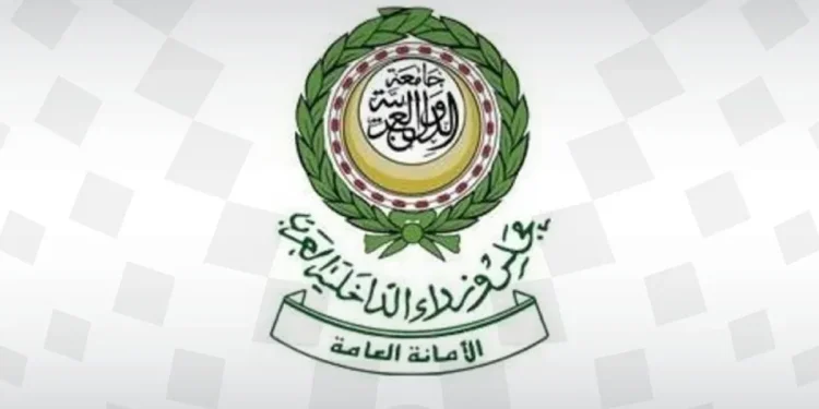 الأمانة العامة لمجلس وزراء الداخلية العرب تستنكر الاعتداء الحوثي على مطاري جازان ونجران