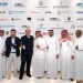 جدة تستضيف أول معرض دولي للسيارات في الشرق الأوسط يجمع كل أنظمة الدفع