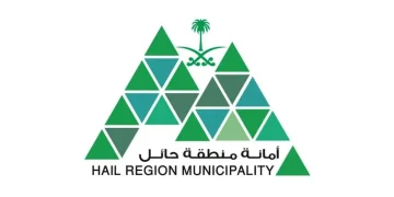 أمانة حائل تُهيئ 3 مواقع لمتابعة نهائي خليجي 27 بين السعودية والإمارات