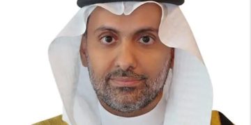 وزير الصحة: تبرع ولي العهد بالدم يجسّد القدوة الإنسانية ويُطلق الحملة الوطنية لعام 2026