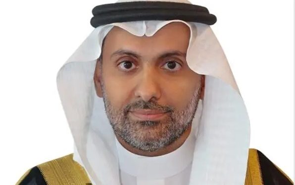وزير الصحة: تبرع ولي العهد بالدم يجسّد القدوة الإنسانية ويُطلق الحملة الوطنية لعام 2026