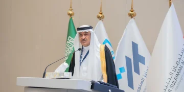 22 توصية في ختام مؤتمر «تعزيز» السنوي لتطوير منظومة الصحة الوقائية