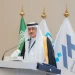 22 توصية في ختام مؤتمر «تعزيز» السنوي لتطوير منظومة الصحة الوقائية