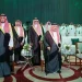 أمير الرياض يرعى ملتقى «قيم تمكين الأيتام 2026» ويدشّن جائزة الممارسات القيمية