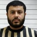 سوريا توقف قيادياً في داعش متهماً بتفجير مسجد حمص وهجمات طائفية
