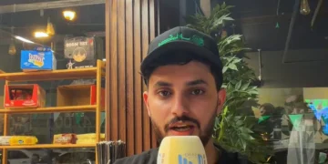 يمنيون لـ«سبق»: توجيهات الملك سلمان بتصحيح الأوضاع تعكس العلاقات الأخوية