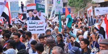 حلف قبائل اليمن يُعلن النفير العام ضد الحوثيين ودعم القوات المسلحة حتى صعدة