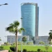 جامعة جازان تزرع 60,821 شجرة وزهرة في 24 موقعاً.. وتحقق مستهدفاتها الوطنية بنسبة 100%