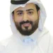 خبير بصريات: 2.2 مليار شخص يعانون ضعف الرؤية.. وهذا الحل العاجل