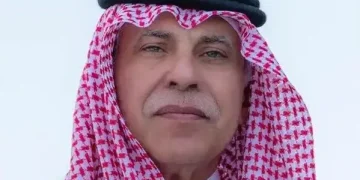 “القصبي” يترأس الاجتماع الـ71 للجنة التعاون التجاري الخليجي.. ويعقد لقاءات ثنائية مع مسؤولين