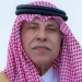 “القصبي” يترأس الاجتماع الـ71 للجنة التعاون التجاري الخليجي.. ويعقد لقاءات ثنائية مع مسؤولين