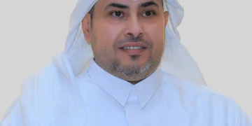 «أدير العقارية» تطرح فرصة استثمارية كبرى عبر مزاد «روافد جدة» في جنوب جدة