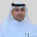 «أدير العقارية» تطرح فرصة استثمارية كبرى عبر مزاد «روافد جدة» في جنوب جدة