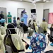 14 متحدثًا وعمليات حية في ورشة جراحة الفكين الخامسة بالرياض
