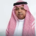 رئيس الطيران المدني يشكر ولي العهد على تبرعه بالدم وإطلاق الحملة الوطنية 2026
