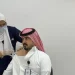 جمعية البر بالمويه تُطلق حملة تطعيم ضد الإنفلونزا الموسمية بالتعاون مع مستشفى المويه العام