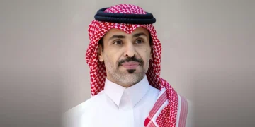 علوم الفضاء للجميع.. بناء المعرفة وسيلة لتعزيز الوعي المجتمعي