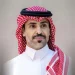 علوم الفضاء للجميع.. بناء المعرفة وسيلة لتعزيز الوعي المجتمعي