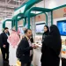هيئة الأدب تدشّن جناح المملكة في معرض فرانكفورت الدولي للكتاب 2026