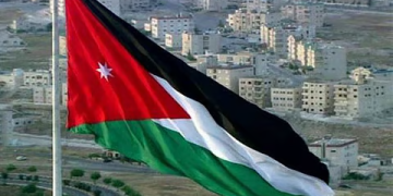 الأردن يدين اعتداءَي الحوثيين على مطارَي أبها والملك خالد الدوليين