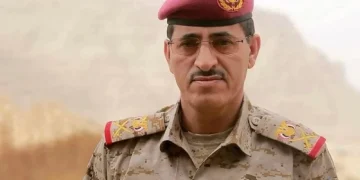 وزير الدفاع اليمني: صنعاء ستكون تحت السيطرة في موعدها.. و«فجر اليمن» تمضي وفق خطتها