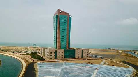 جامعة جازان تحوّل الدراسة إلى التعليم عن بُعد غداً الخميس