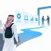 إعادة تأهيل الباحثين عن العمل .. بوابة لسد الفجوة الوظيفية