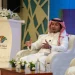 “التجارة” تشارك في الملتقى القانوني بحائل وتناقش دور التشريعات في تطوير بيئة الأعمال