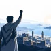 أين أحرار صنعاء ..من فجر اليمن