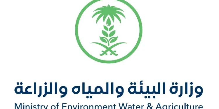 “البيئة” تطرح فرصتين استثماريتين للبيوت المحمية في سكاكا بمساحة 50,000 م2