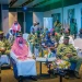التحالف الإسلامي العسكري يختتم ورشة عمل في نيامي لمحاربة تمويل الإرهاب