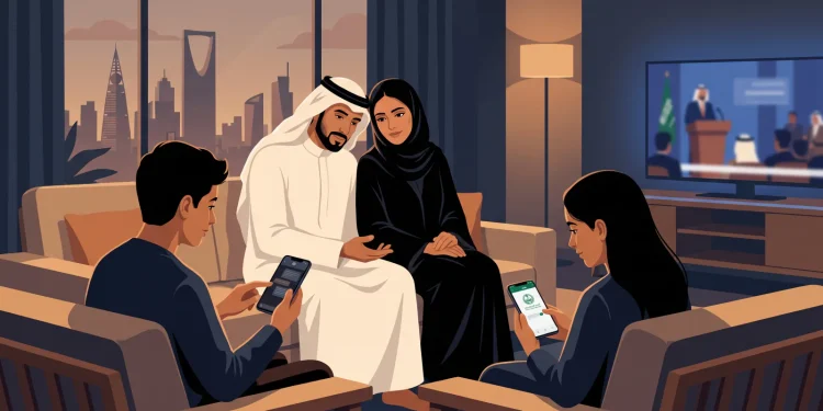 حماية  المجتمع من الشائعات والأخبار المضللة واجب ديني ووطني
