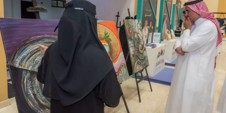 تعليم الطائف يحتفي بيوم المعلم العالمي ويُثمّن جهود 25 ألف معلم ومعلمة