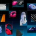 النسخة الأولى من حدث Logitech G Play في الرياض تكشف عن الجيل القادم من معدات الألعاب بالتعاون مع فريق فالكونز