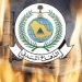 الدفاع المدني يحدد 3 مسببات رئيسة لحرائق التماس الكهربائي