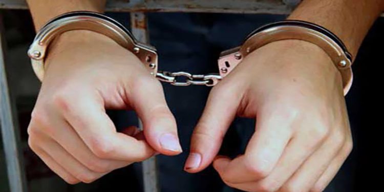 شرطة الرياض تضبط 3 وافدين استغلوا أطفالاً ونساءً في التسول