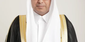 بنك التصدير والاستيراد السعودي يتجاوز 150 مليار ريال في تسهيلاته الائتمانية