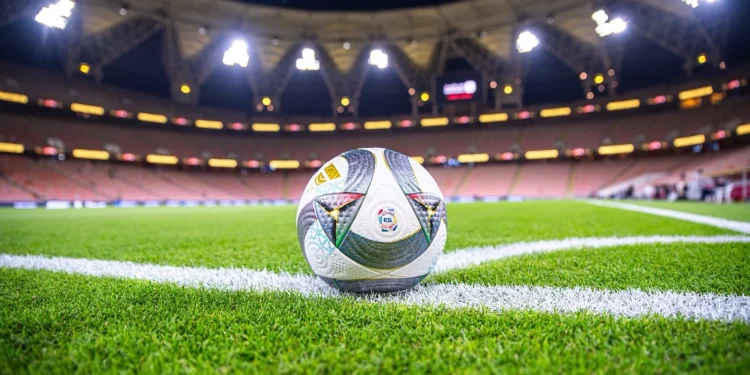 كلاسيكو الهلال والاتحاد يتصدر مواجهات الجولة الثامنة من دوري روشن