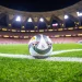 كلاسيكو الهلال والاتحاد يتصدر مواجهات الجولة الثامنة من دوري روشن
