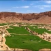 ملعب الجولف في القدية يبلغ 92% من الإنجاز.. 18 حفرة بتصميم “فالدو” وافتتاح خلال 2026