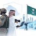 منصة الأثر الإعلامي الوطني… حين يصبح الإعلام حارسًا للصورة والوعي
